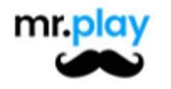 Mrplay